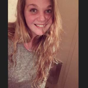 Meet your Posher, Sami